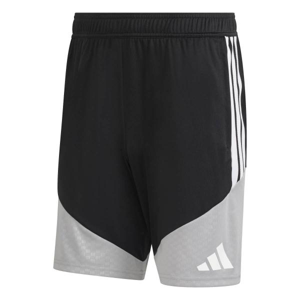adidas Trainingsshort TIRO 26 COMPETITION schwarz/light onix | 116